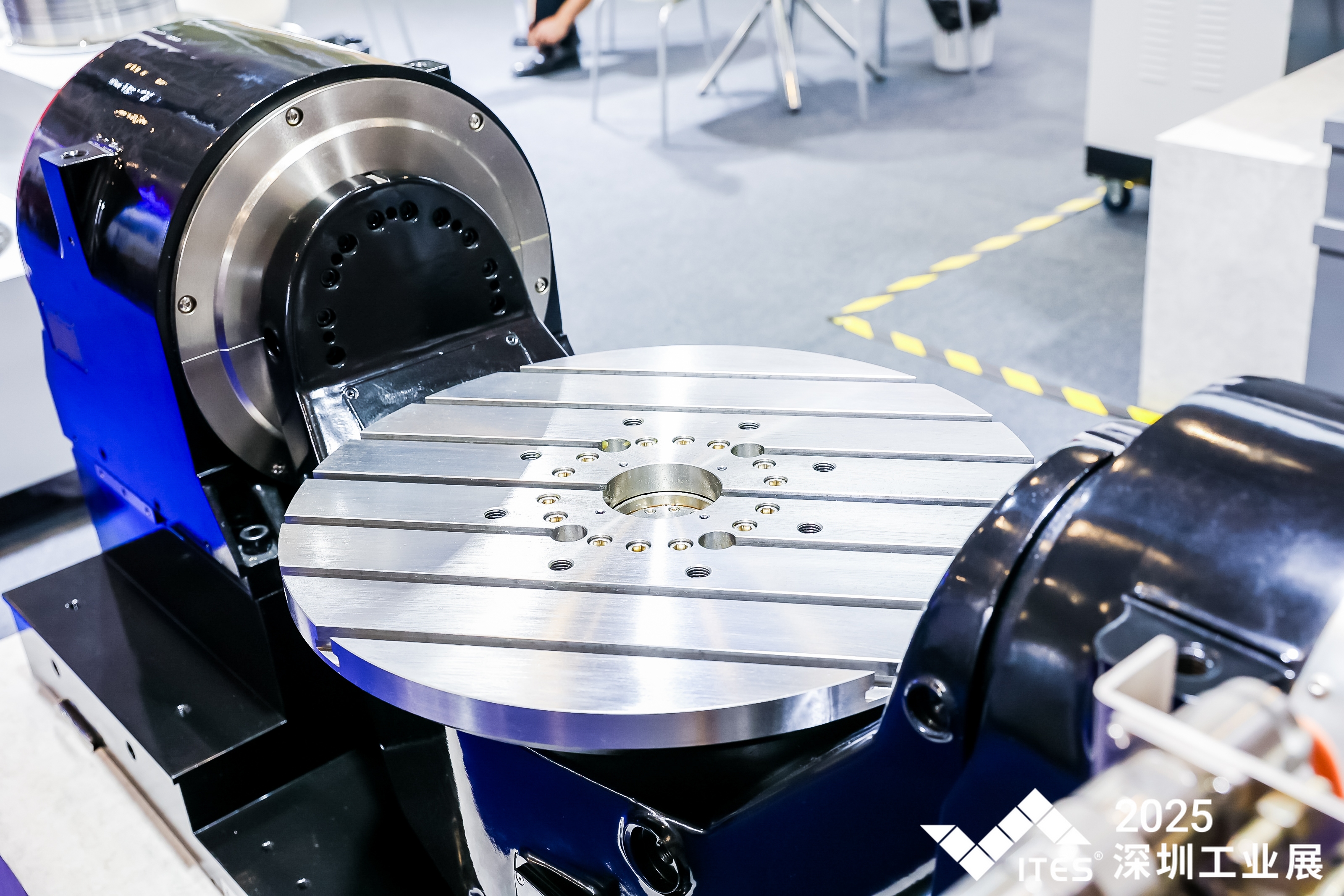 4、Image source  Internet .jpg